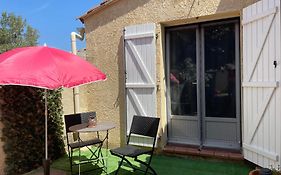 Appartement Bouvreuil