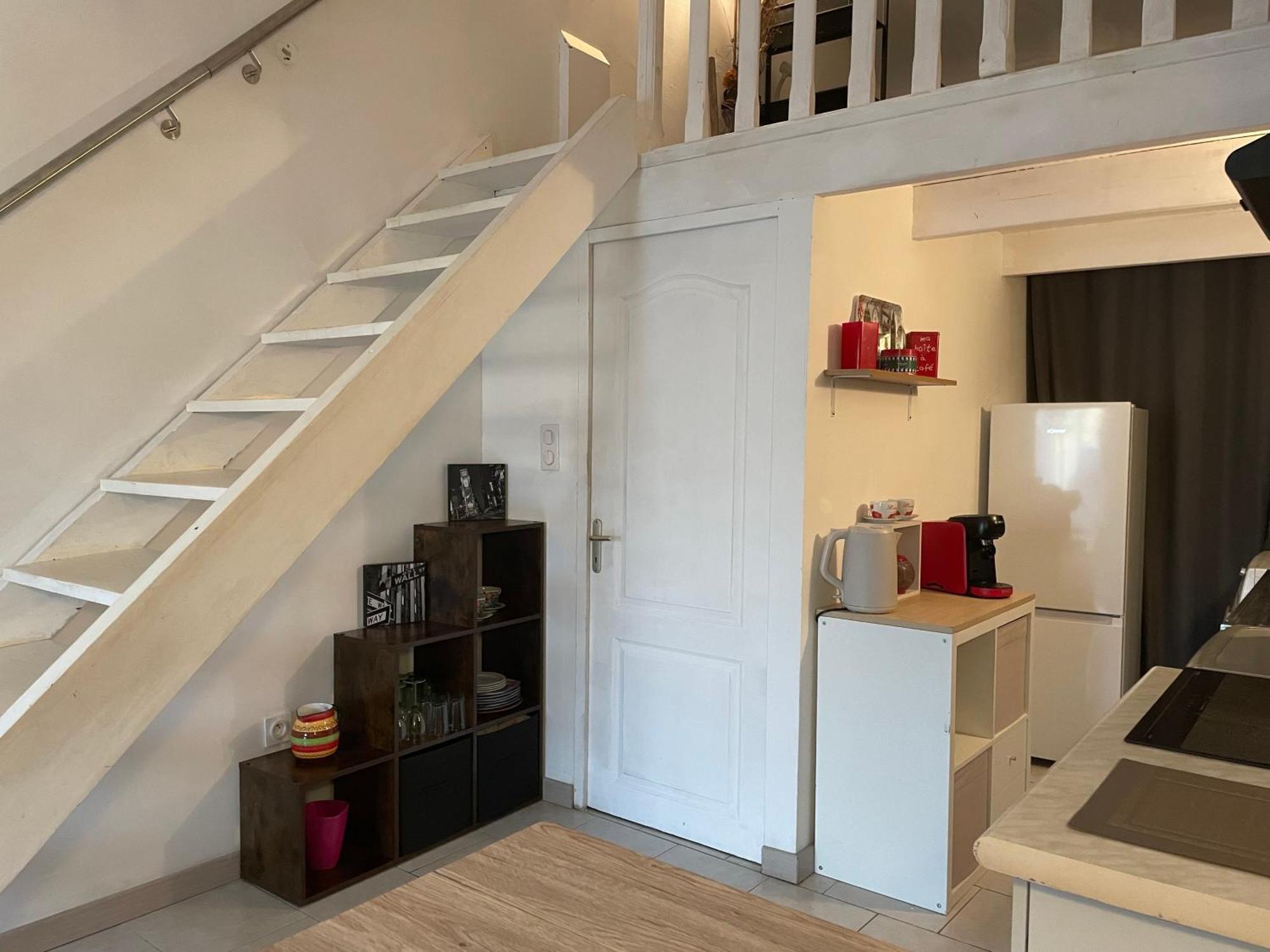 Appartement Bouvreuil Fos-sur-Mer Extérieur photo