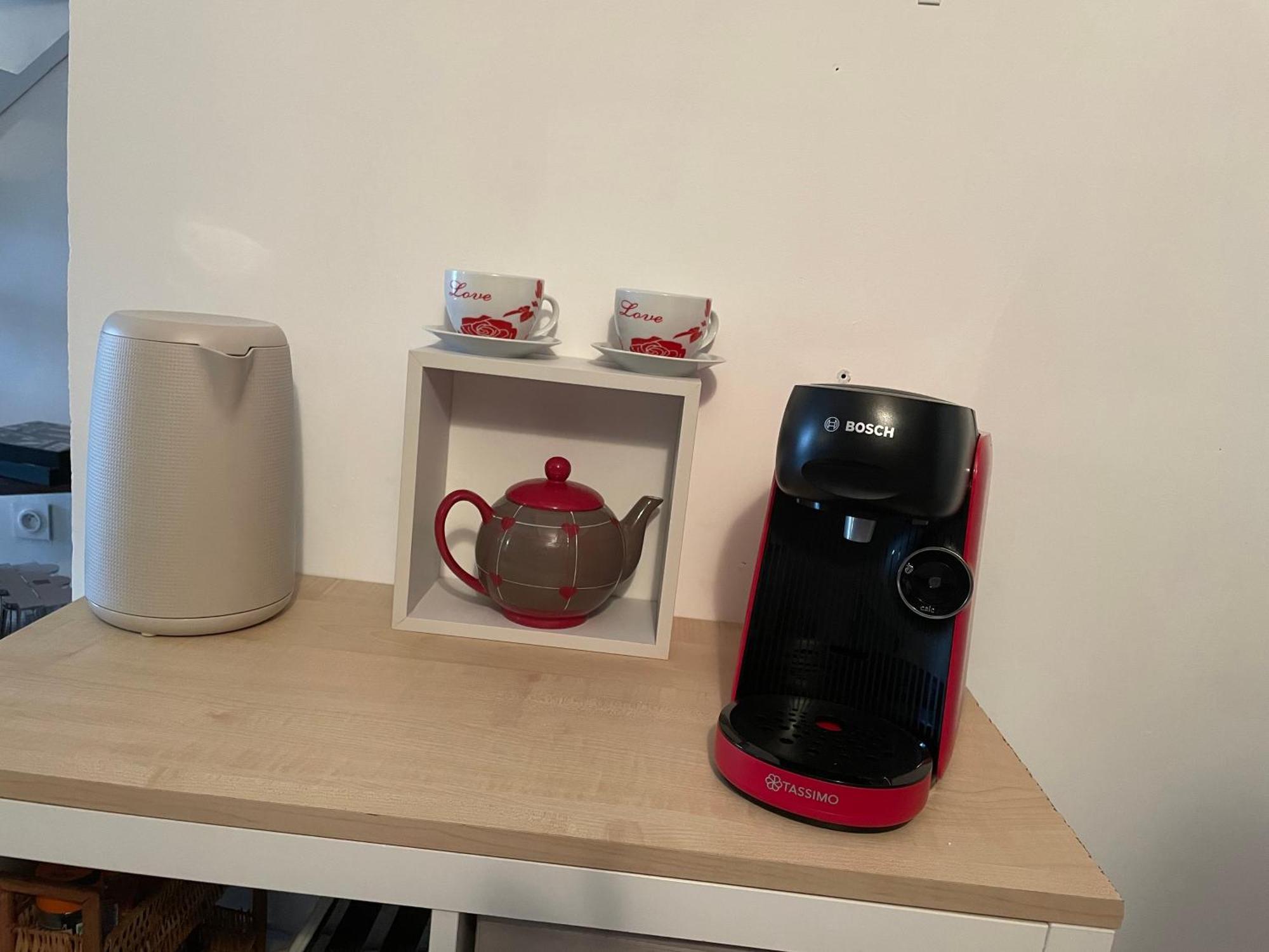 Appartement Bouvreuil Fos-sur-Mer Extérieur photo